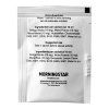 8863 2 oral jelly sachet back
