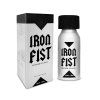 poppers iron fist 30ml
