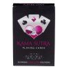 9003 2 hraci karty kamasutra