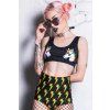 devil unicorn crop top bcf9ef6a 369d 452b a083 8c5132e10d49