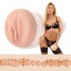 9140 121392 beige 27