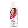 RC Hair Dye Scarlet Red