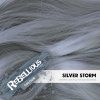 RC Shades SilverStorm onPlatinum scaled