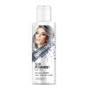 RC Hair Dye Silver Storm