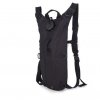 HYDRATAČNÝ BATOH BLACK