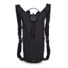 HYDRATAČNÝ BATOH BLACK