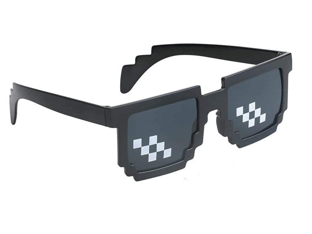 1349 bryle pixel bit thug life 2