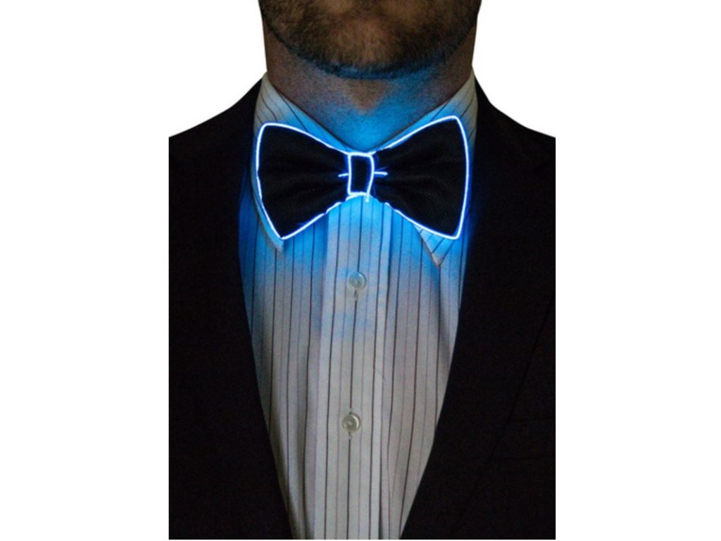 263 4 svitici motylek modry