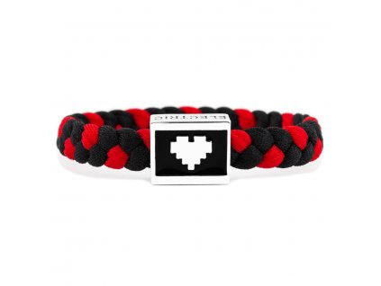 Pegboard Nerds Armband