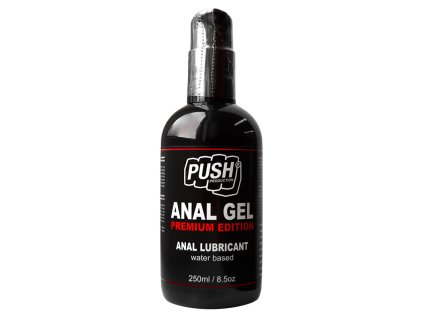 1520 1 analni lubrikacni gel push 250ml