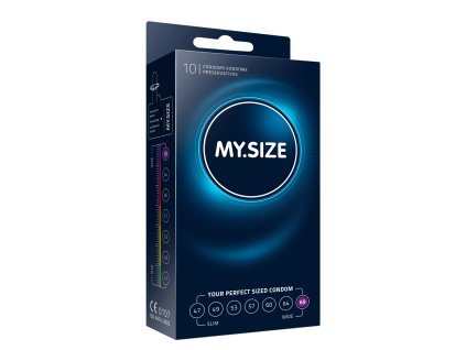 2018 1 10x my size kondomy vel 69 mm