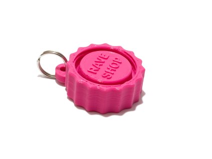 2282 1 univerzalni vicko na flasky party cap ruzove