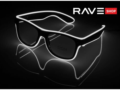 239 1 bryle svitici wayfarer style bile