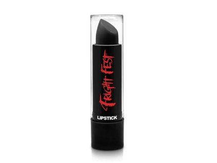 2411 1 black dracula rtenka cerna 5g