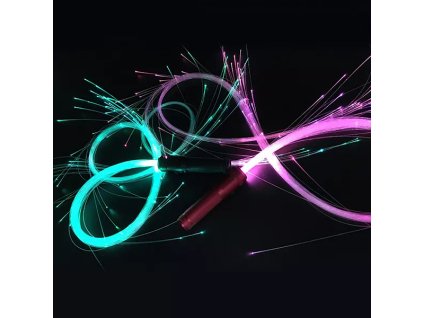 2765 6 svitici bic z optickych vlaken