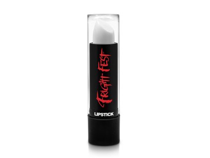 2789 1 ghost white rtenka bila 5g
