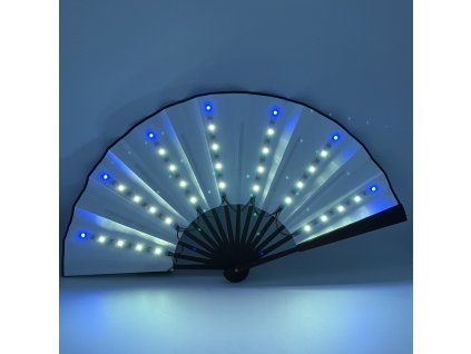 3893 led fan 5