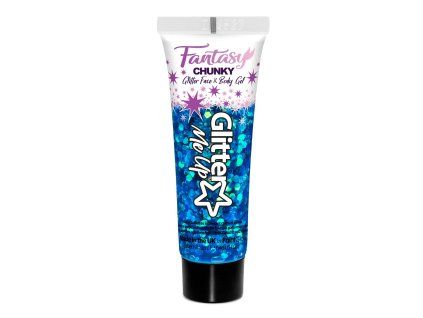 4004 mermazing glitter