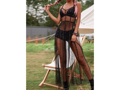 2423 7 party festival saty shein