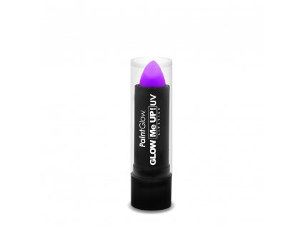 UV-Lippenstift lila 5g