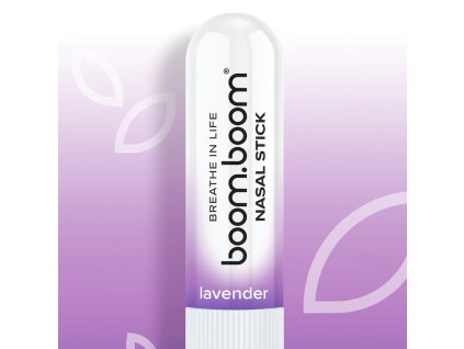 5096 1 lavender