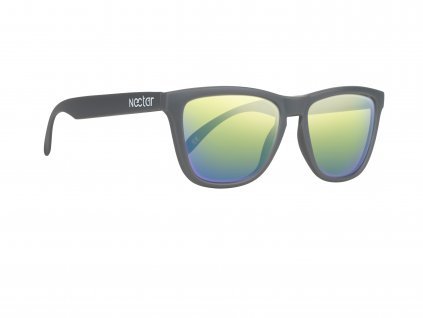 Sonnenbrille Nectar Myers