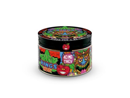 5360 jn6 euphoria thcv rings cherry 20mg 10ks 67x95 220x25 a 01 packshot 213439910 1753104368