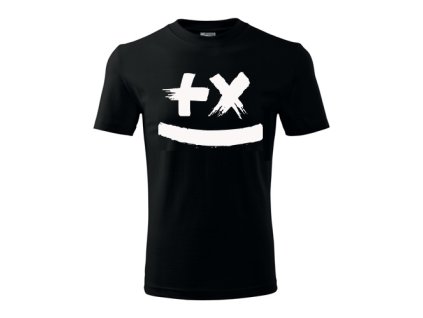 479 dj tricko martin garrix