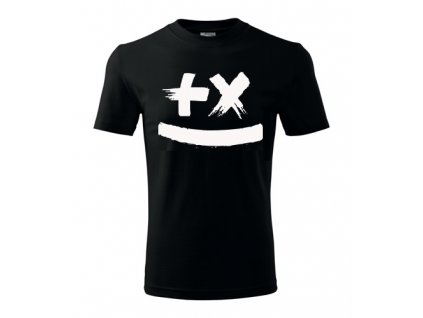 DJ Martin Garrix-T-Shirt