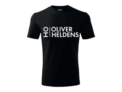 482 dj tricko oliver heldens