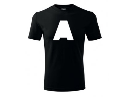 DJ-T-Shirt Armin A