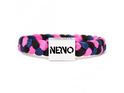 Nervo-Armband