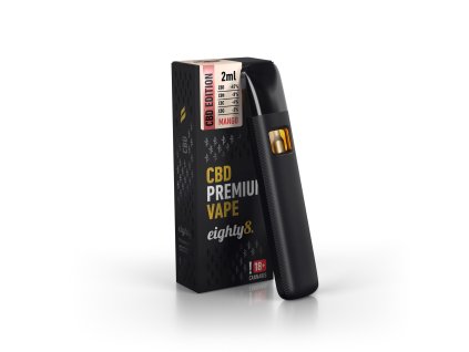 7669 1 white mango 2ml 2