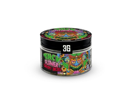 7810 slw euphoria thc v flower doza cherry diesel 3g 67x95 220x25 57x57 a 01 packshot 213439910 1724831980