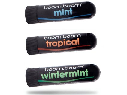 752 boom boom energy 3ks vyhodne baleni