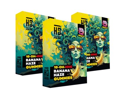 8197 01 banana 3x