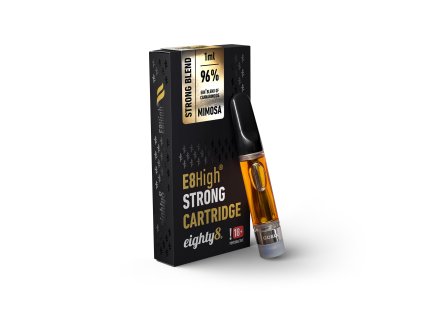 8275 white mimosa 1ml