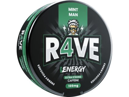 8347 6747 mint man energy 100mg