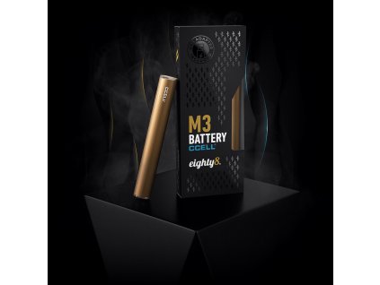 8455 1 m3 battery 4
