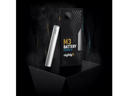 8452 m3 battery 5