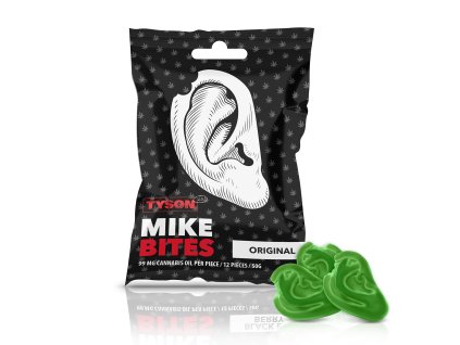 8461 rrj tyson 2 0 cannabis gummies mike bites 95x150 c 05 packshot web