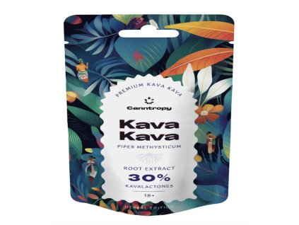 7717 screenshot 2024 11 18 at 13 16 05