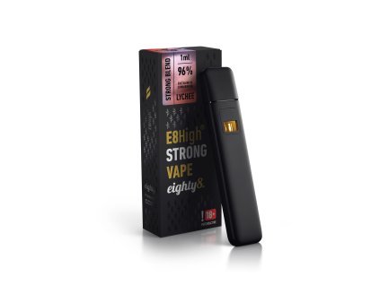 8677 white lychee 1ml 1