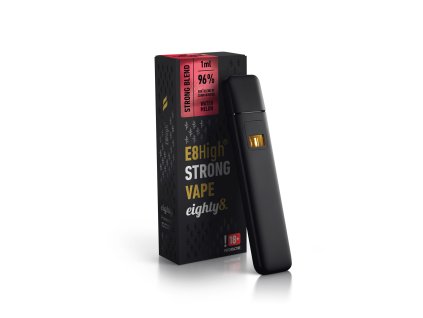 8680 white watermelon 1ml