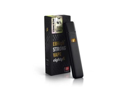 8683 white lemon 1ml 1