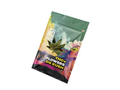 8701 613 heavens haze thcv flowers gorilla glue 1g