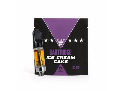 8737 2 ice cream cake 0 5ml 1ml