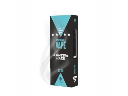 8746 2 vape amnesia haze box