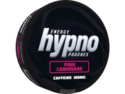 8902 hypno pink lemonade 100mg 1