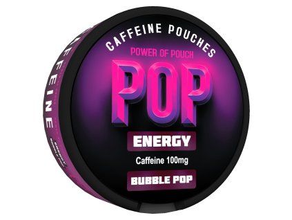 8917 bubble pop